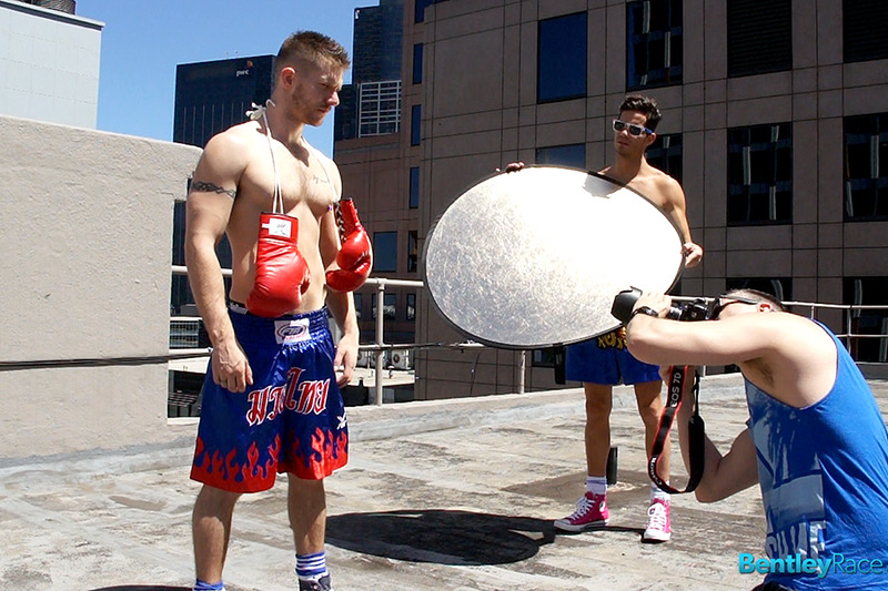jetskippyboxing